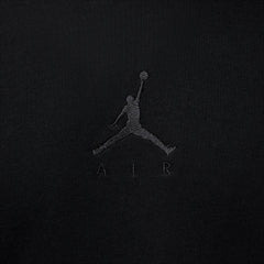 Air Jordan Flight Essentials Oversized T-Shirt - Men's