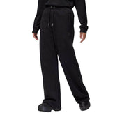 Air Jordan Flight Fleece Open-Hem Pants - Women's
