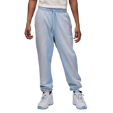 Air Jordan Flight Fleece Pants - Men's