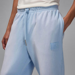 Air Jordan Flight Fleece Pants - Men's