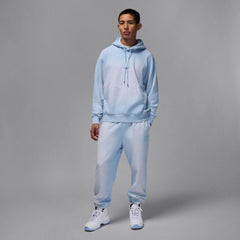 Air Jordan Flight Fleece Pants - Men's