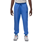 Air Jordan Flight Fleece Pants - Men's
