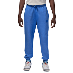 Air Jordan Flight Fleece Pants - Men's