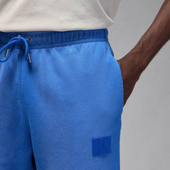 Air Jordan Flight Fleece Pants - Men's