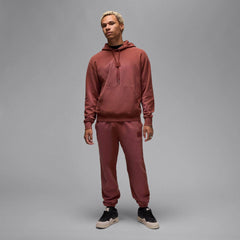 Air Jordan Flight Fleece Pants - Men's