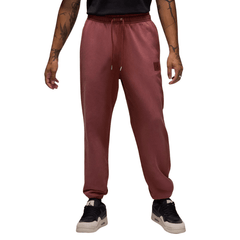 Air Jordan Flight Fleece Pants - Men's