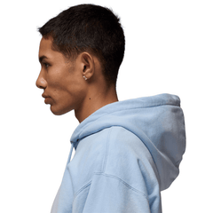 Air Jordan Flight Fleece Pullover Hoodie - Men's