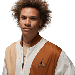 Air Jordan Flight MVP Jacket - Men's