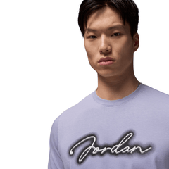 Air Jordan Flight MVP Men's T-Shirt