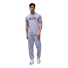 Air Jordan Flight MVP Men's T-Shirt