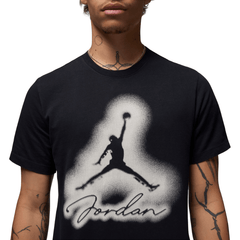 Air Jordan Flight MVP T-Shirt - Men's