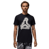 Air Jordan Flight MVP T-Shirt - Men's