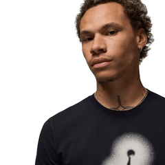 Air Jordan Flight MVP T-Shirt - Men's