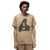 Air Jordan Flight MVP T-Shirt - Men's