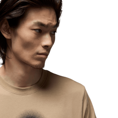 Air Jordan Flight MVP T-Shirt - Men's