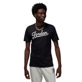 Air Jordan Flight MVP T-Shirt - Men's