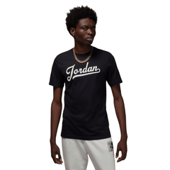 Air Jordan Flight MVP T-Shirt - Men's