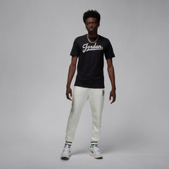 Air Jordan Flight MVP T-Shirt - Men's