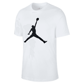 Air Jordan Jumpman T-Shirt - Men's