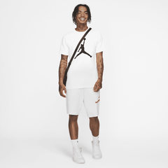 Air Jordan Jumpman T-Shirt - Men's