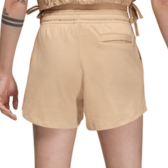 Air Jordan Knit Shorts - Women's