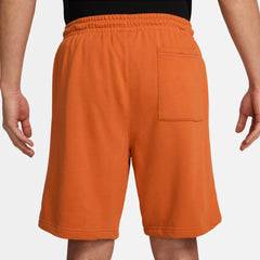 Air Jordan M J BRK GFX SHORT 9IN - Men's