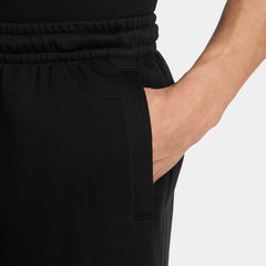 Air Jordan M J BRK GFX SHORT 9IN - Men's