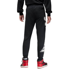 Air Jordan MVP Joggers - Men's