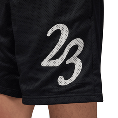Air Jordan MVP Mesh Shorts - Men's
