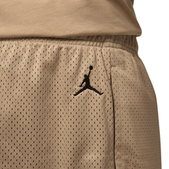 Air Jordan MVP Mesh Shorts - Men's