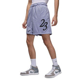 Air Jordan MVP Mesh Shorts - Men's