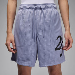 Air Jordan MVP Mesh Shorts - Men's