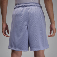 Air Jordan MVP Mesh Shorts - Men's