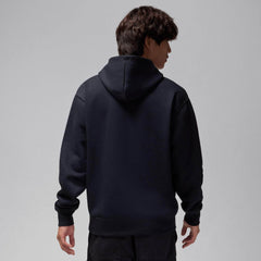 Air Jordan New York City Pullover Hoodie - Men's