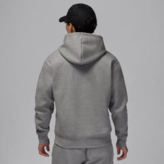 Air Jordan New York City Pullover Hoodie - Men's