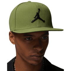 Air Jordan Pro Cap Adjustable Hat