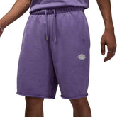 Air Jordan Rare Air French Terry Shorts - Men's