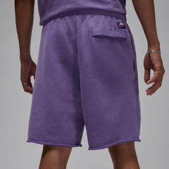 Air Jordan Rare Air French Terry Shorts - Men's