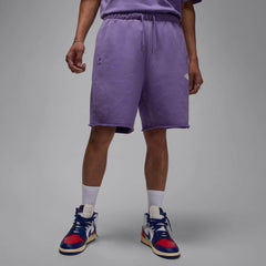 Air Jordan Rare Air French Terry Shorts - Men's