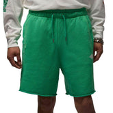 Air Jordan Rare Air French Terry Shorts - Men's