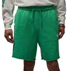 Air Jordan Rare Air French Terry Shorts - Men's