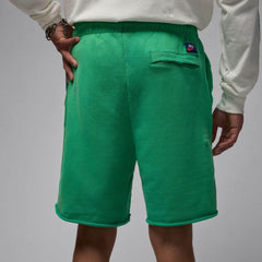 Air Jordan Rare Air French Terry Shorts - Men's