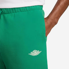 Air Jordan Rare Air French Terry Shorts - Men's
