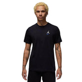 Air Jordan Rare Air T-Shirt - Men's