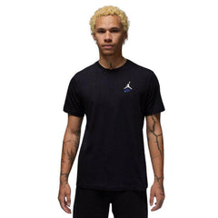 Air Jordan Rare Air T-Shirt - Men's