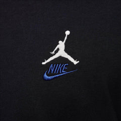 Air Jordan Rare Air T-Shirt - Men's