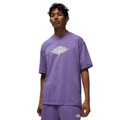 Air Jordan Rare Air T-Shirt - Men's