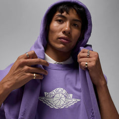 Air Jordan Rare Air T-Shirt - Men's