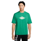 Air Jordan Rare Air T-Shirt - Men's