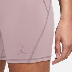 Air Jordan Sport 5" Shorts - Women's